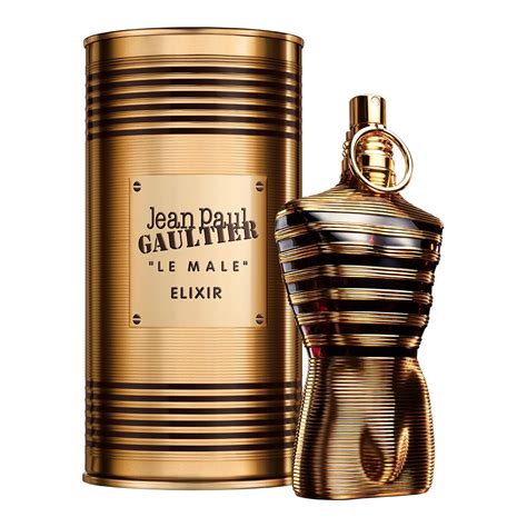 jean paul gaultier information.